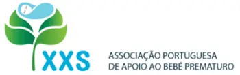 1° Congresso XXS para Pais e Profissionais de Saúde